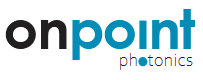 OnPoint Photonics